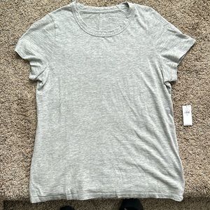 Brand new with tags Banana Republic t shirt